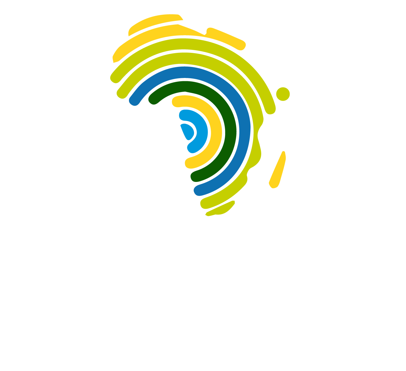 Logo Segment de Haut Niveau